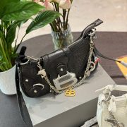 09b552d9fd-1.jpg