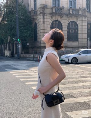 Fendi Mini