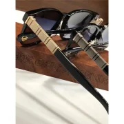 09cd84531fb2eafac9d46b24ac359647
