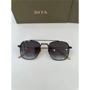 09dfea9b8497578b40bf2b5a008eb406