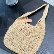 09f8a5a99b-1.jpg