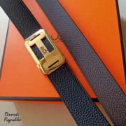 0a2ef2dd92b39f380cb80579688f0e9e
