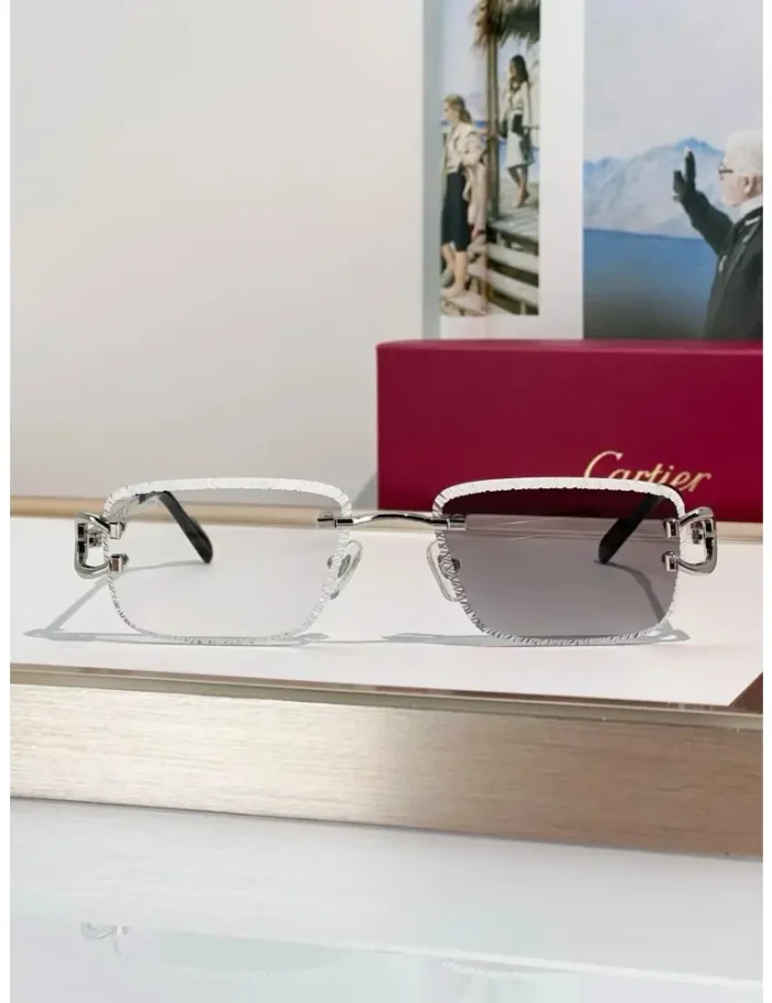 0a5a846cee33bbc99a9090ec27677565 0a5a846cee33bbc99a9090ec27677565