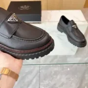0aa7f7aca797bf4ca4225a1de723f06f