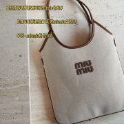 0ad6073344.jpg