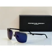 0ae566971a9e965df6cc8c253d48932c