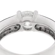 0aebe0bc26ae077c79eb3133bc5a7986