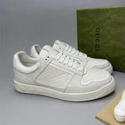 0aed37acce98a479211580893c6160df