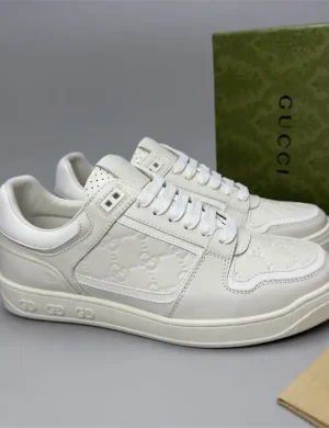 0aed37acce98a479211580893c6160df