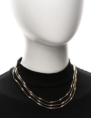 0b64d6b37b29dbbf5e0cfaf3fd6e5496