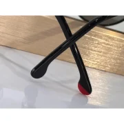 0b7947498c0f7c4972ac1b7911fd0398
