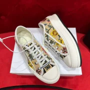 0bd84fde7b761ada4c04448cb90eeac2