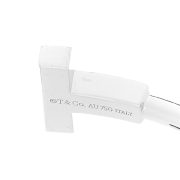 0be5720a270ab9d270d32f64124f5257