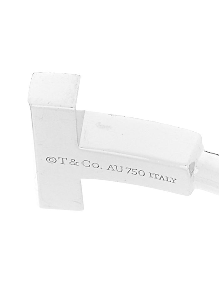 0be5720a270ab9d270d32f64124f5257