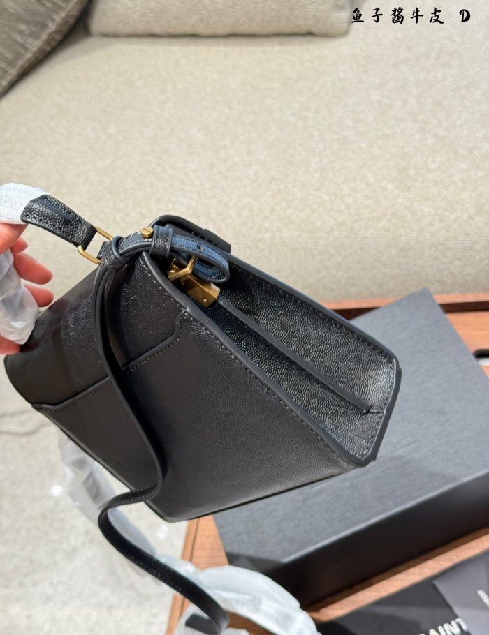 0bea017f2b.jpg