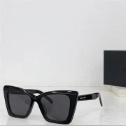 0bf2cbd3d50799ee435dd89c1084b18e