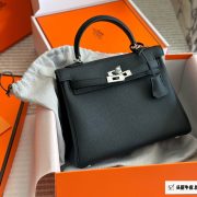 0bfb668131-1.jpg