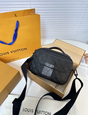 LV Slock