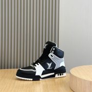 0c1d305849727dc5788adaac6631c56f