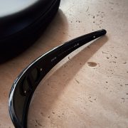 0c41358f10.jpg