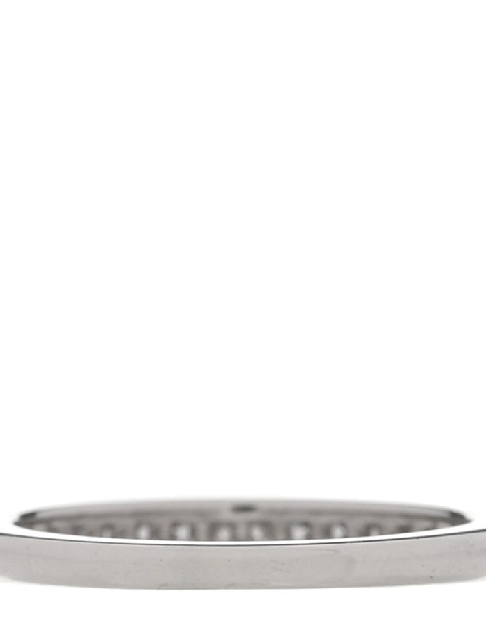 0ccda5e391f2916c68f89e98f05d47a0