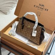 0cceb90251.jpg