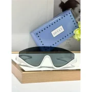 0cf78478e4a9b5ed01aa4d5aa96a9fbe