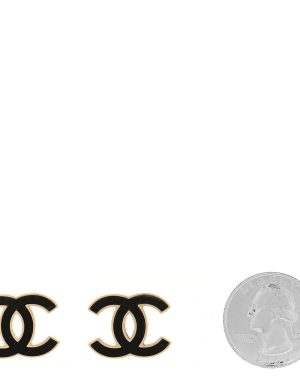 0d120b0f92d46199f8c227486e070ffc