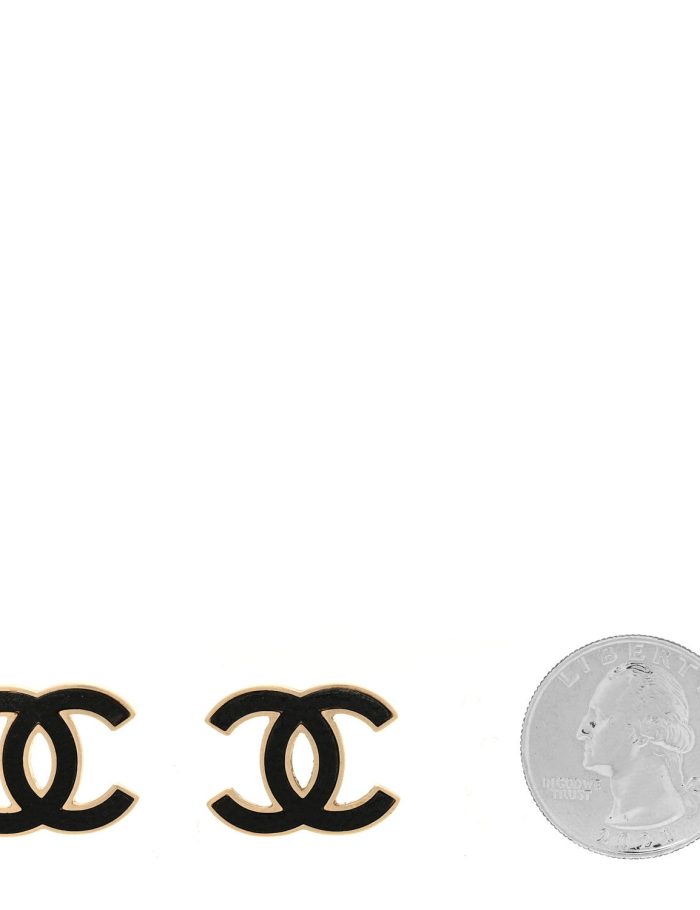 0d120b0f92d46199f8c227486e070ffc