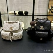 0d30809b63.jpg