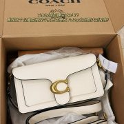 0d30b76aee-1.jpg