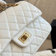 0d5124bbf7-1.jpg