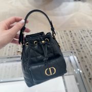 0d6e442a25.jpg