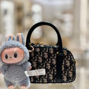 0d772b9425-1.jpg