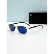 0da3e240c9fb553d44e0deb9a0cce686