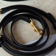 0db1c6f76d-1.jpg
