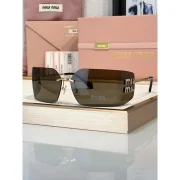 0dd7b54459aed033687d1934ab01cf08