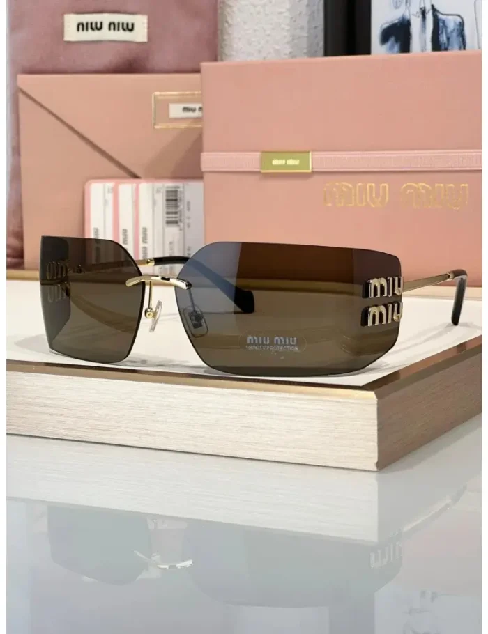 0dd7b54459aed033687d1934ab01cf08