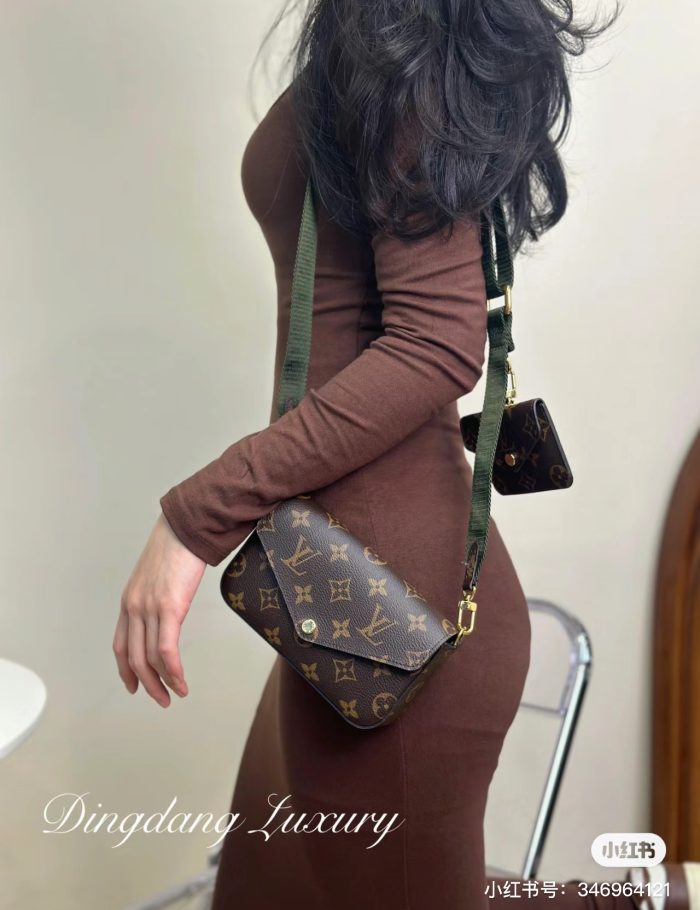0de90cf6c1-1.jpg 0de90cf6c1-1.jpg