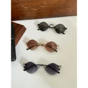 0dfac700097583b756b32ba4b50c3d3c