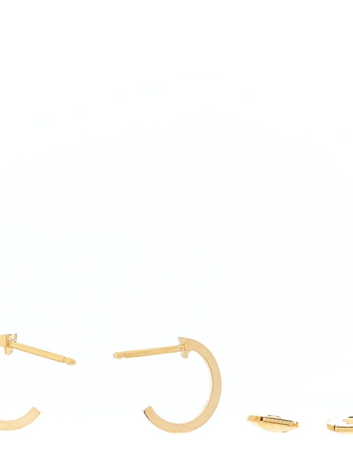 0e1f5018143a2fa28fcf85df0c266490