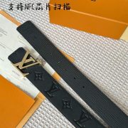 0e2736219c70d3209256a85c2deae412