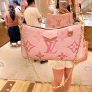 0e851340a2-1.jpg