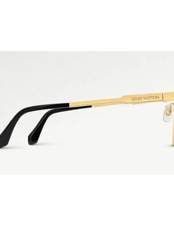 0e898723076e42d87214ac80d07053d2 0e898723076e42d87214ac80d07053d2