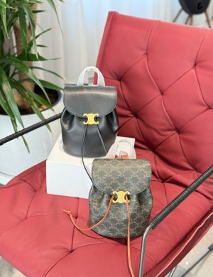 Celine New Small Book Bag B
