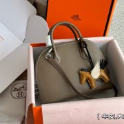 0ec5581deb.jpg