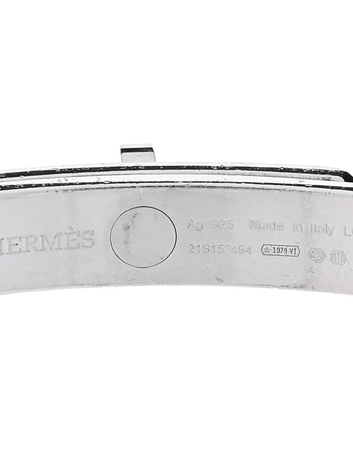 0edc3e068c13b42bf745aa8dd93d9238