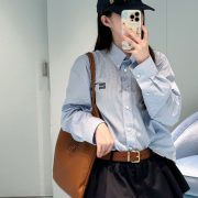 0f099800e7.jpg
