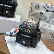 0f2728d2bd-1.jpg