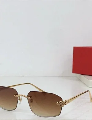 0f290514ed882e5ea6ba748d4ba506a9